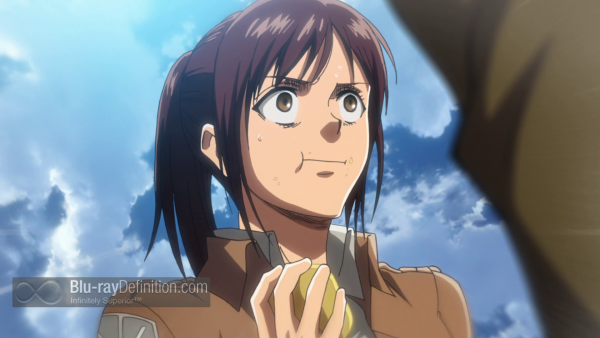 Attack-on-Titan-P1-BD_14