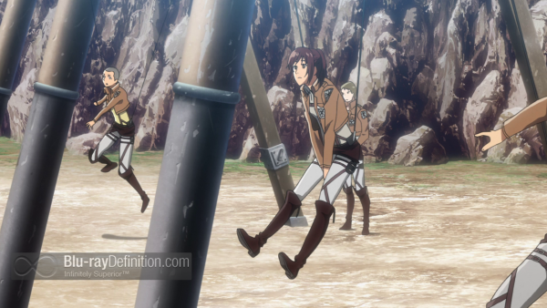 Attack-on-Titan-P1-BD_16