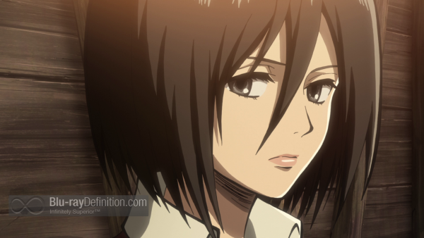 Attack-on-Titan-P1-BD_17