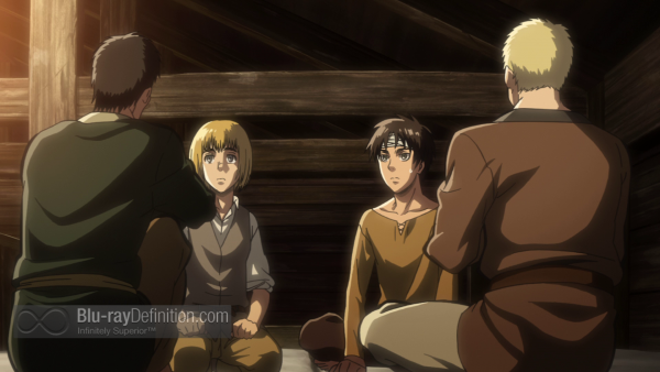 Attack-on-Titan-P1-BD_18