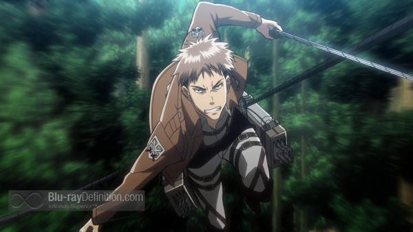 Attack-on-Titan-P1-BD_19