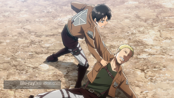 Attack-on-Titan-P1-BD_20