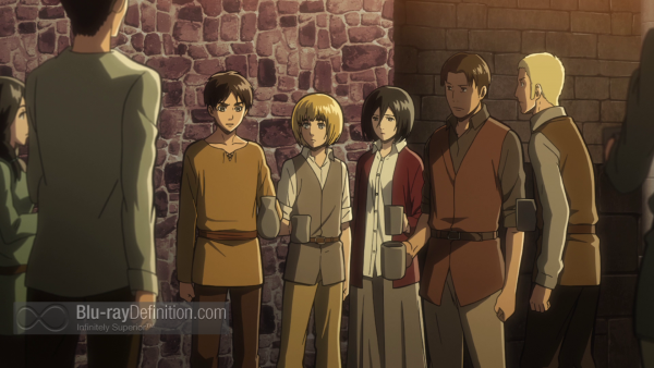 Attack-on-Titan-P1-BD_22