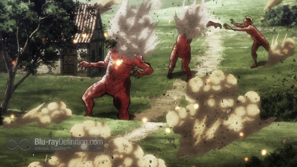 Attack-on-Titan-P1-BD_27