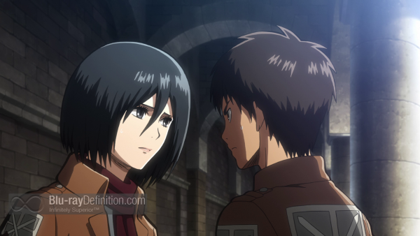 Attack-on-Titan-P1-BD_29