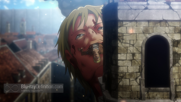 Attack-on-Titan-P1-BD_31