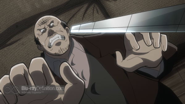 Attack-on-Titan-P1-BD_35