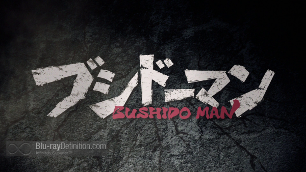 Bushido-Man-BD_03