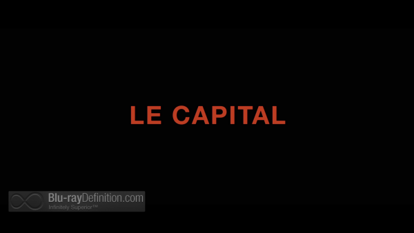 Capital-BD_30