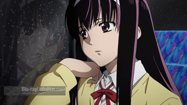 Code-Breaker-Complete-Series-BD_02
