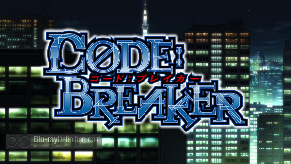 Code-Breaker-Complete-Series-BD_06
