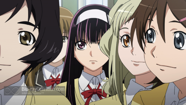 Code-Breaker-Complete-Series-BD_08