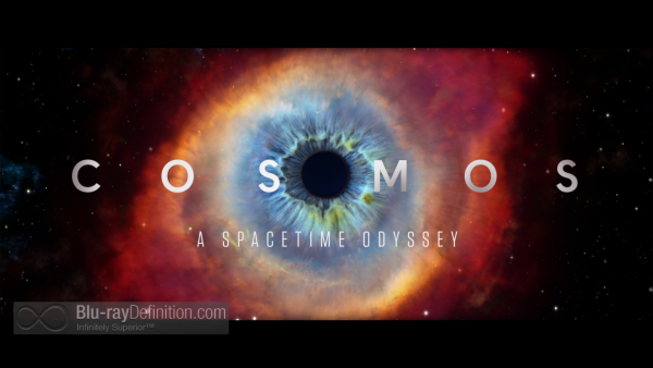 Cosmos-spacetime-odyssey-BD_04
