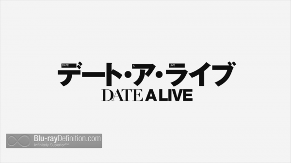 Date-A-Live-S1-BD_01