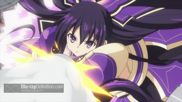 Date-A-Live-S1-BD_08