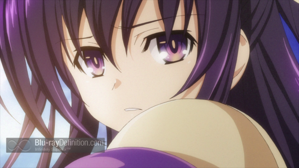 Date-A-Live-S1-BD_09