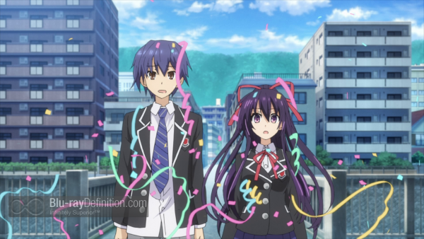 Date-A-Live-S1-BD_16