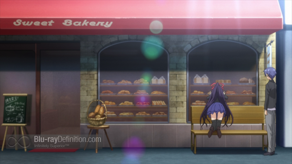 Date-A-Live-S1-BD_17