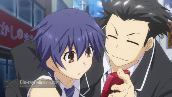 Date-A-Live-S1-BD_18