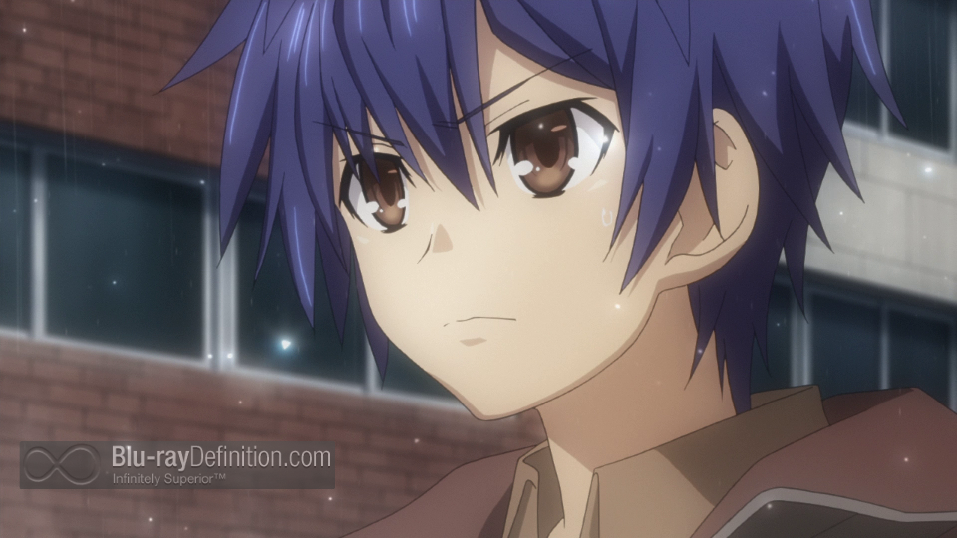 Date-A-Live-S1-BD_25 - TheaterByte