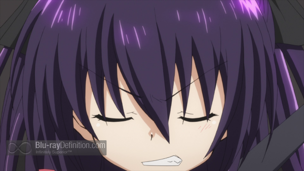 Date-A-Live-S1-BD_27