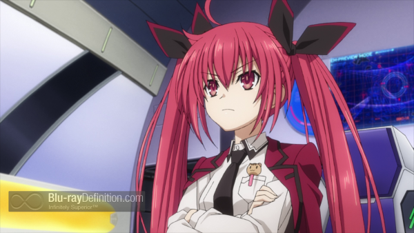 Date-A-Live-S1-BD_29