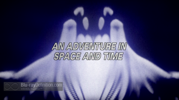 Doctor-Who-Adventure-in-Space-and-Time-BD_02