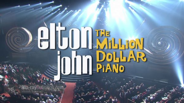 Elton-John-Million-Dollar-Piano-BD_01