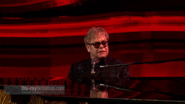 Elton-John-Million-Dollar-Piano-BD_02