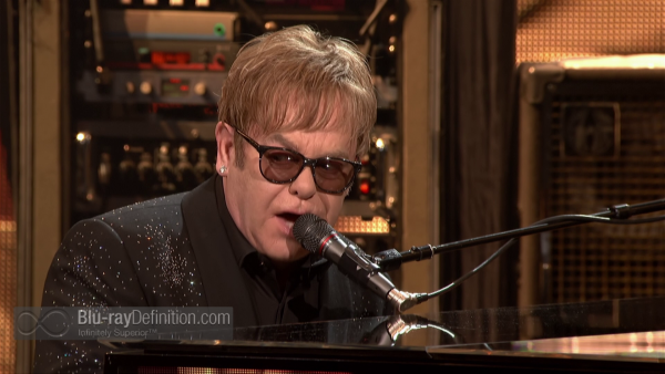 Elton-John-Million-Dollar-Piano-BD_04