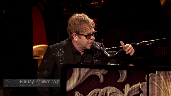 Elton-John-Million-Dollar-Piano-BD_06