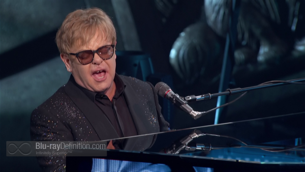 Elton-John-Million-Dollar-Piano-BD_08