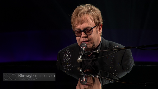 Elton-John-Million-Dollar-Piano-BD_11