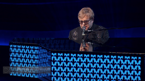 Elton-John-Million-Dollar-Piano-BD_12