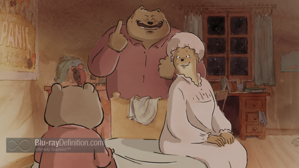 Ernest-Celestine-BD_06