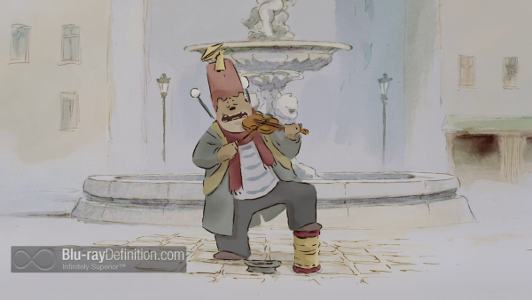 Ernest-Celestine-BD_08