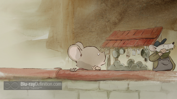 Ernest-Celestine-BD_10