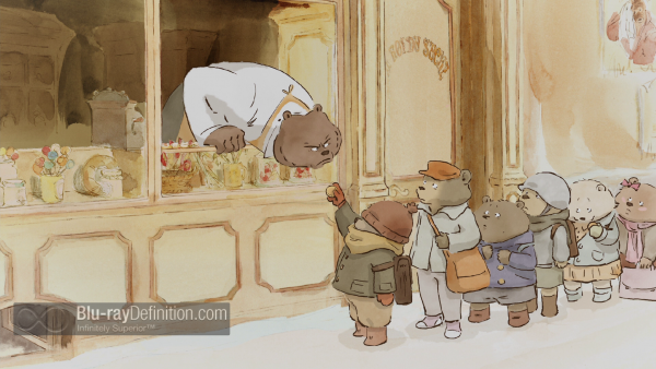 Ernest-Celestine-BD_12