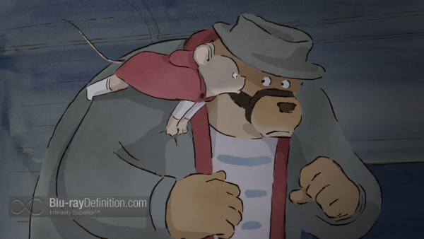 Ernest-Celestine-BD_13