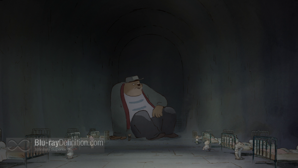 Ernest-Celestine-BD_15