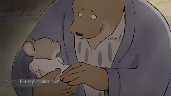 Ernest-Celestine-BD_18