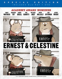 Ernest-Celestine-bluray-cover