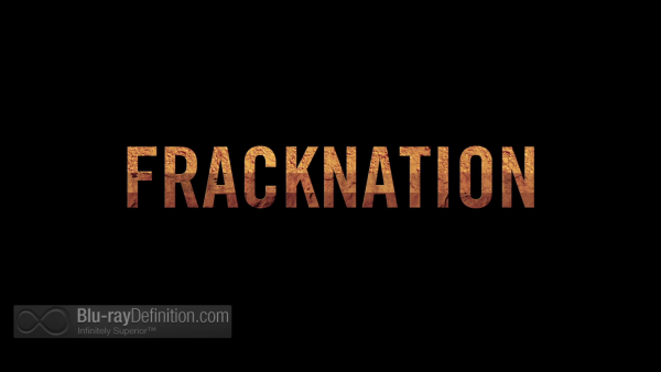 FrackNation-BD_02