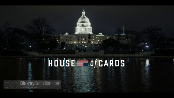 House-of-Cards-S2-BD_02