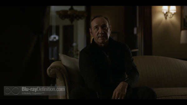 House-of-Cards-S2-BD_03