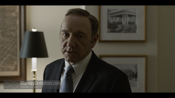 House-of-Cards-S2-BD_08