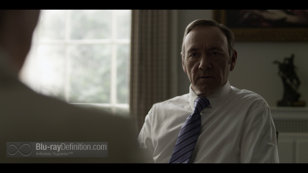 House-of-Cards-S2-BD_26
