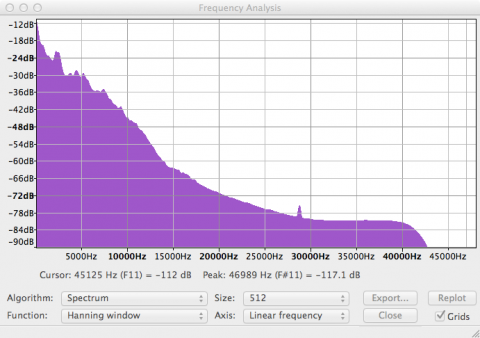 HowManyMoreTimes_9624_FLAC_2