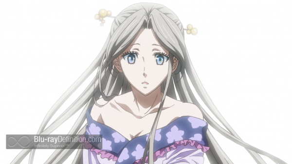 Karneval-Complete-Series-BD_08