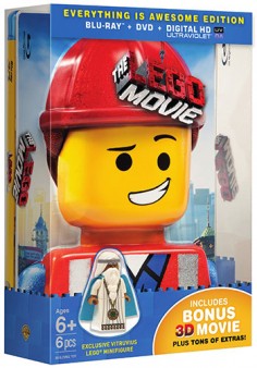 LEGO-movie-Bluray-3D-cover